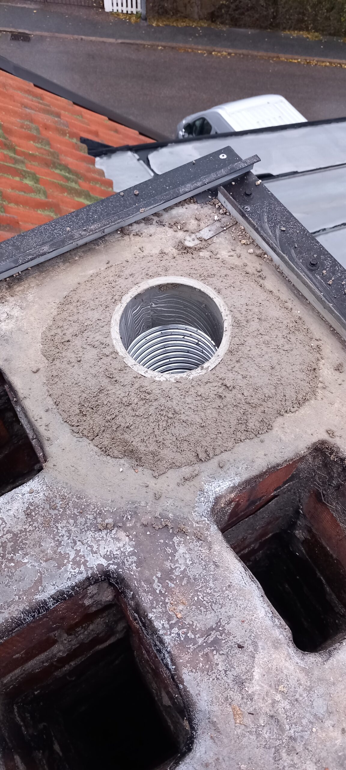 20231027_161119
