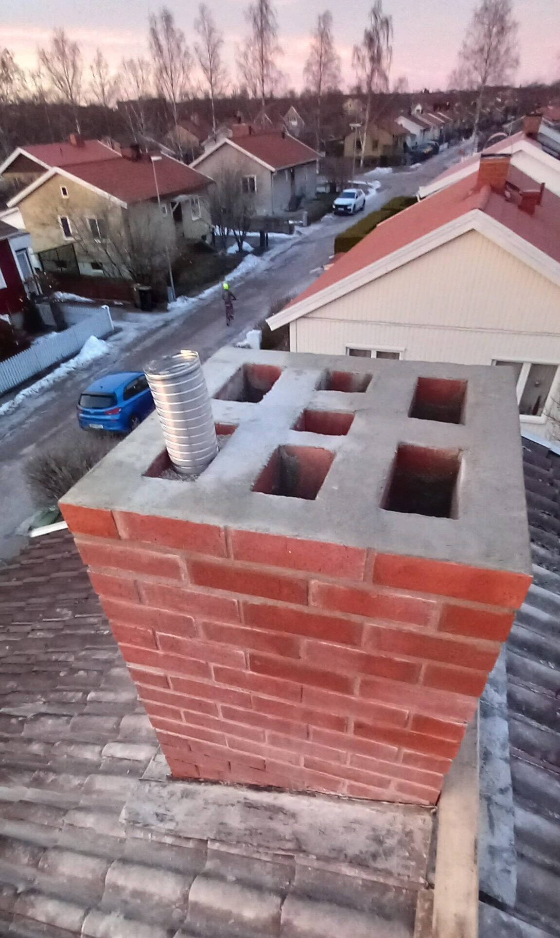 20240201_155902
